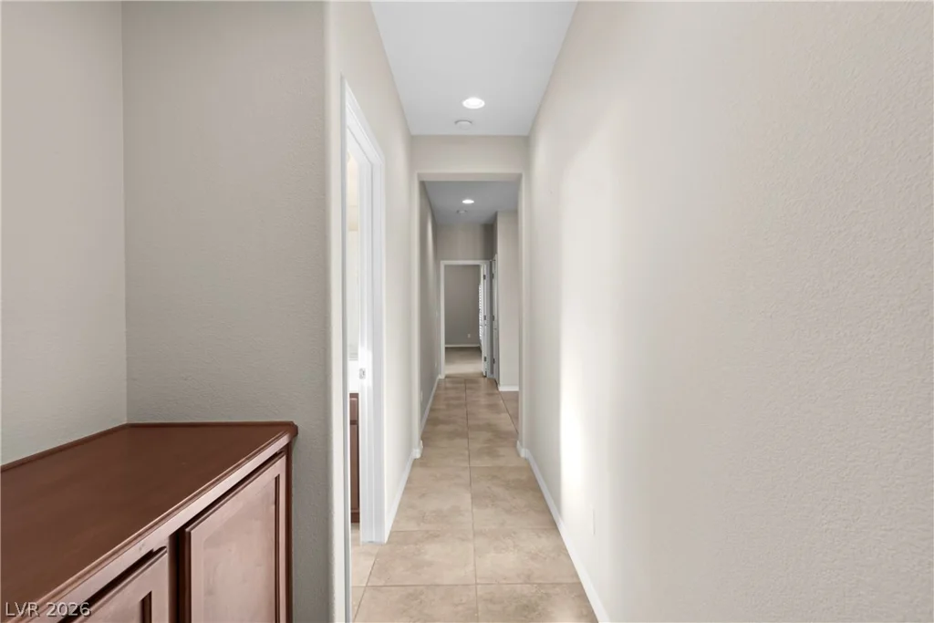 5823 Reeves Springs, Las Vegas, NV 89131
