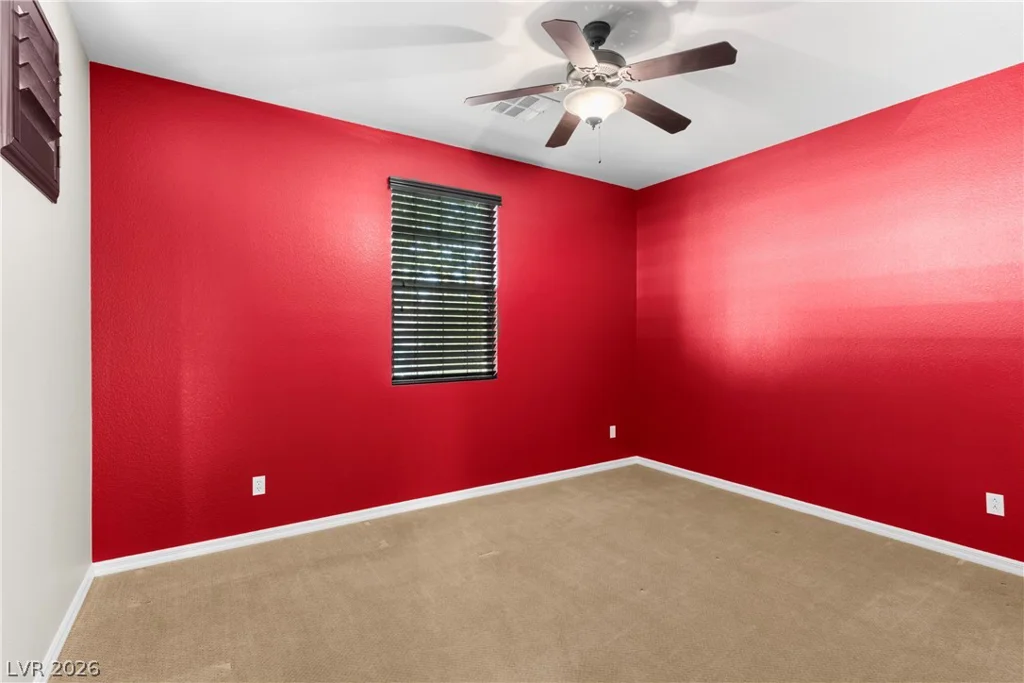 5823 Reeves Springs, Las Vegas, NV 89131