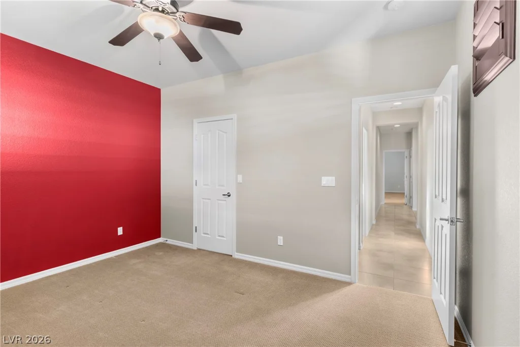 5823 Reeves Springs, Las Vegas, NV 89131