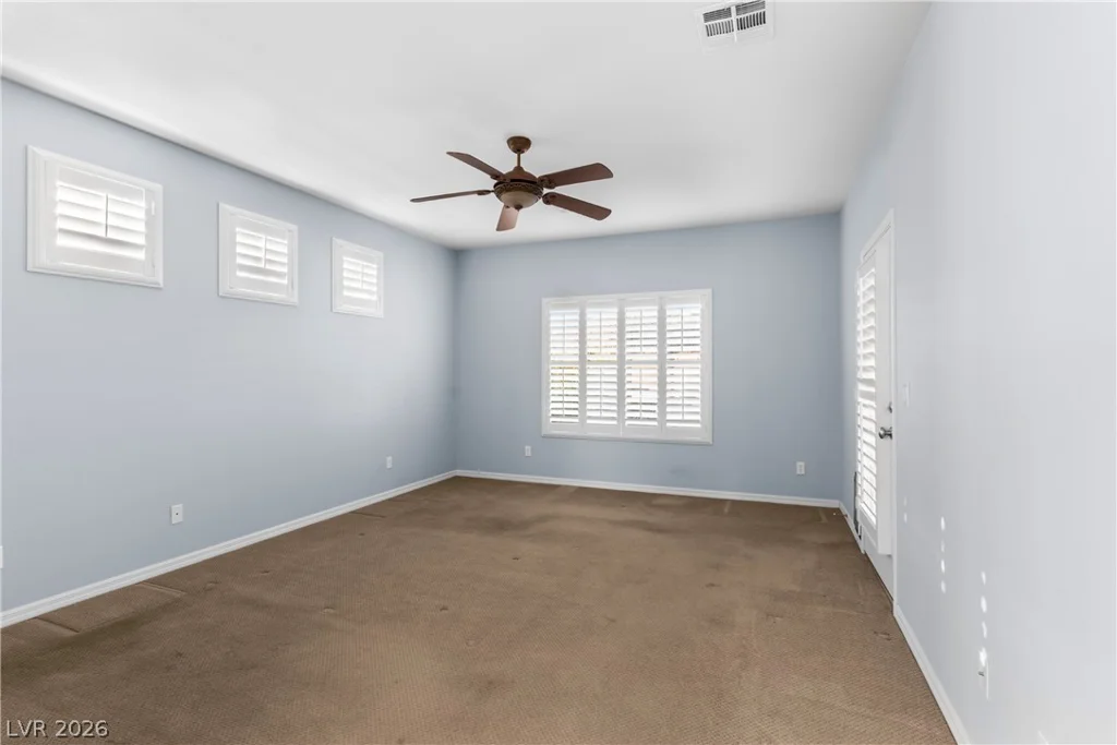 5823 Reeves Springs, Las Vegas, NV 89131