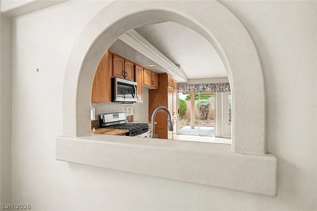 8713 Blazing Saddle, Las Vegas, NV 89129