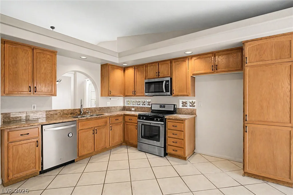 8713 Blazing Saddle, Las Vegas, NV 89129