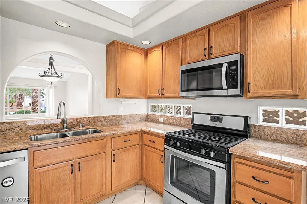 8713 Blazing Saddle, Las Vegas, NV 89129