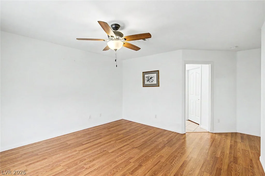 8713 Blazing Saddle, Las Vegas, NV 89129