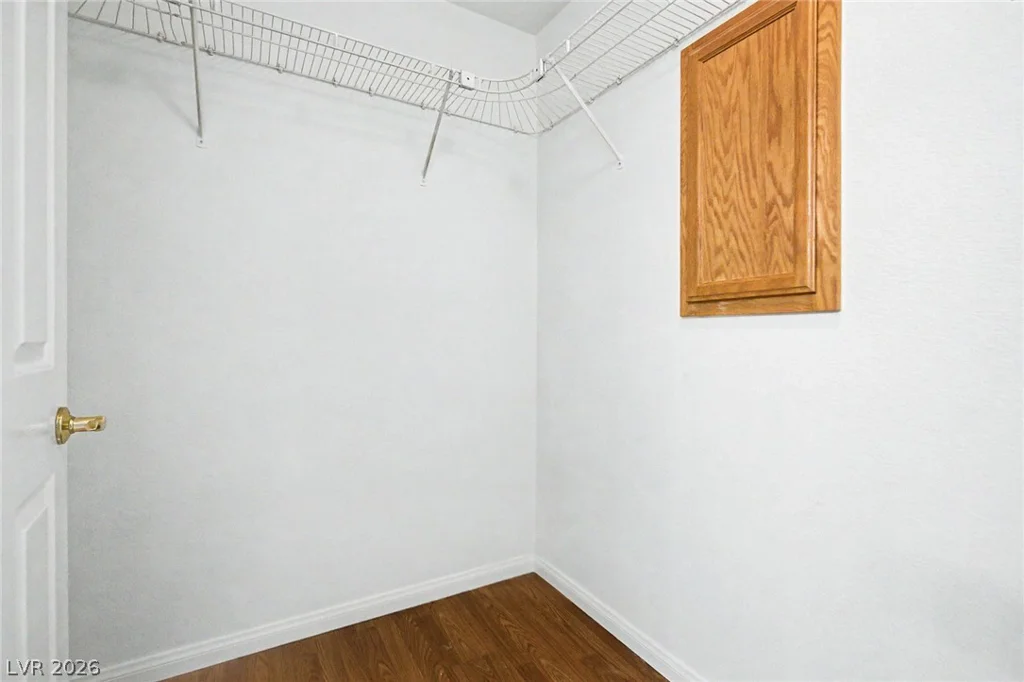 8713 Blazing Saddle, Las Vegas, NV 89129