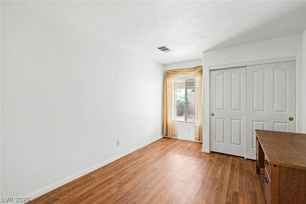 8713 Blazing Saddle, Las Vegas, NV 89129