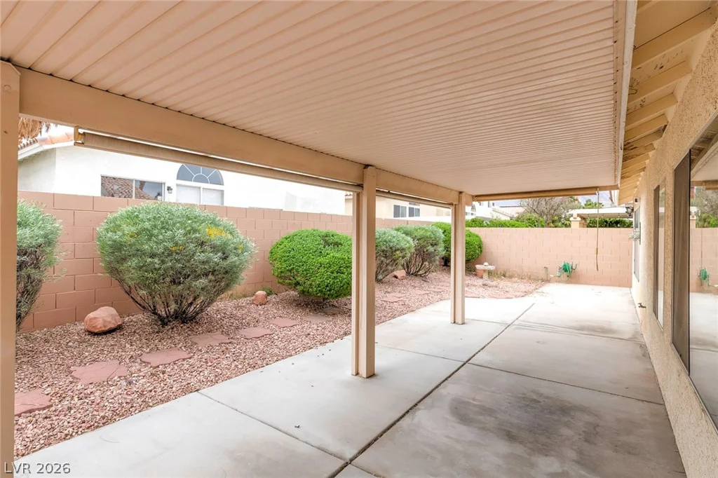 8713 Blazing Saddle, Las Vegas, NV 89129