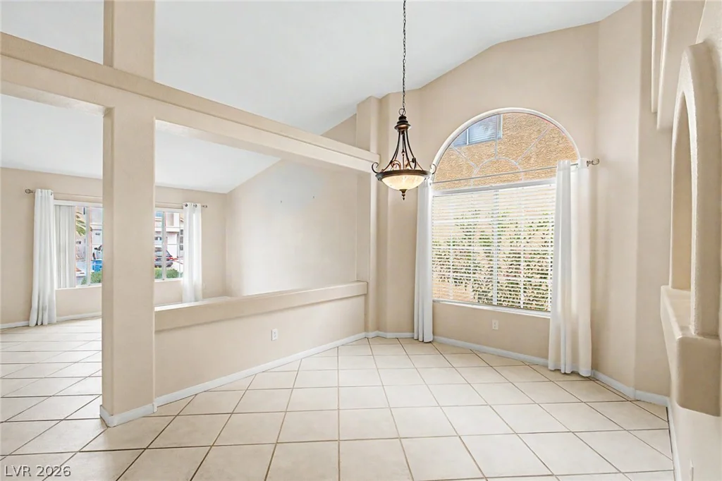 8713 Blazing Saddle, Las Vegas, NV 89129