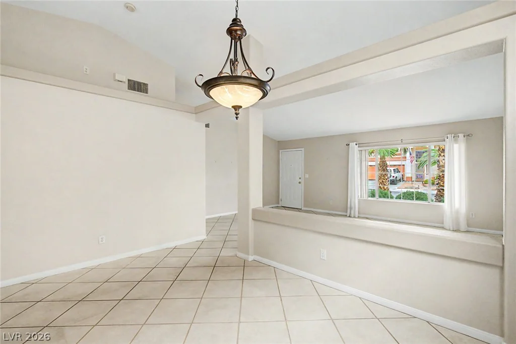 8713 Blazing Saddle, Las Vegas, NV 89129