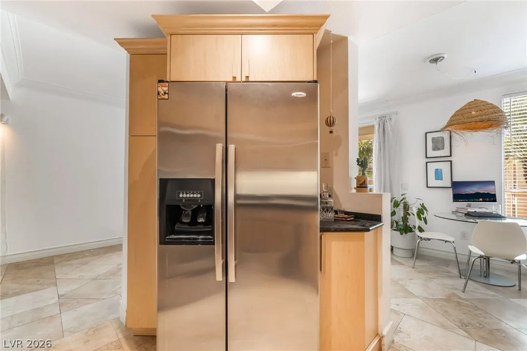 260 Flamingo, Las Vegas, NV 89169