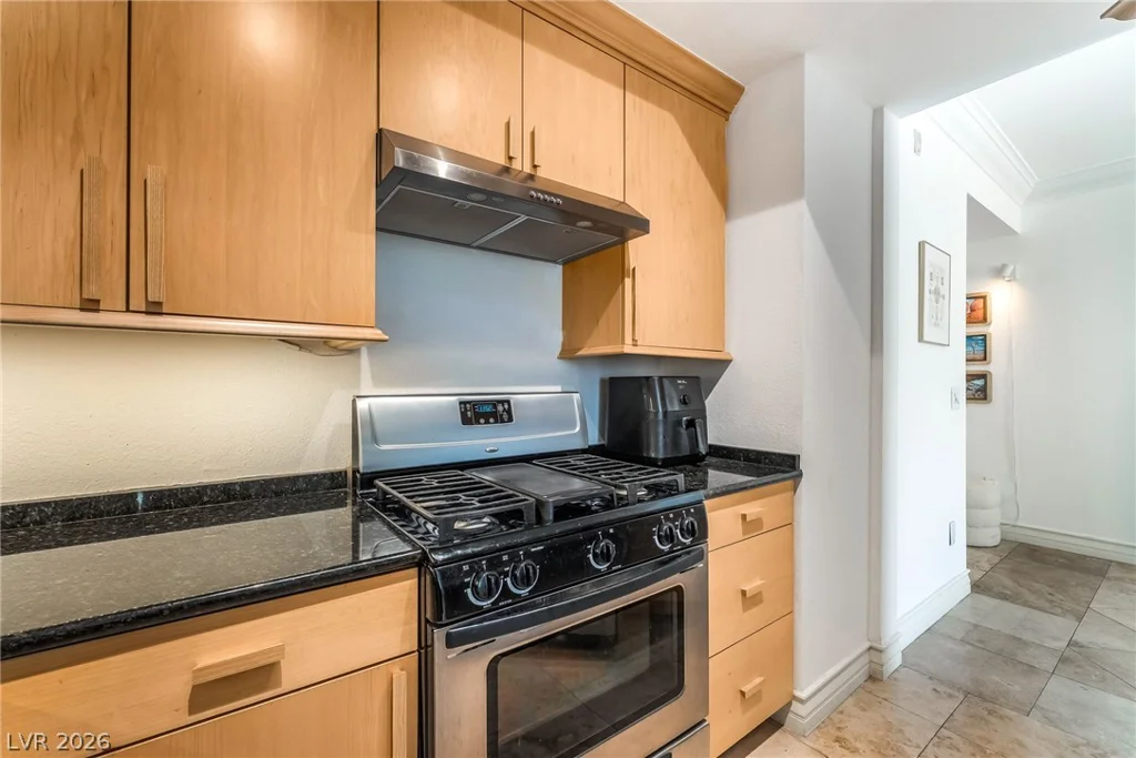 260 Flamingo, Las Vegas, NV 89169