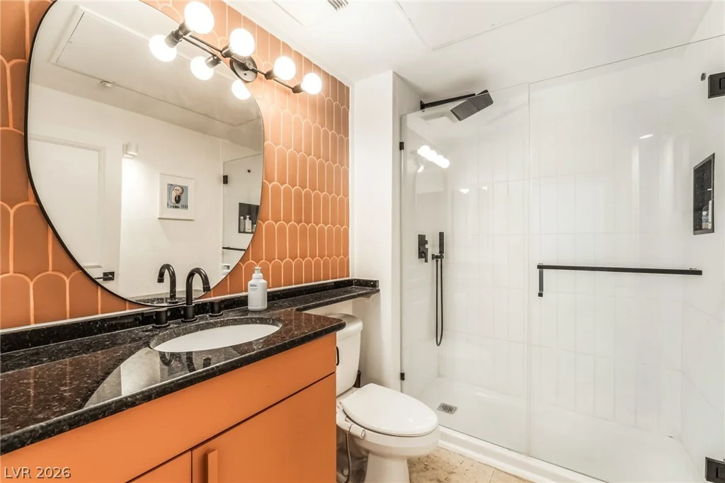 260 Flamingo, Las Vegas, NV 89169