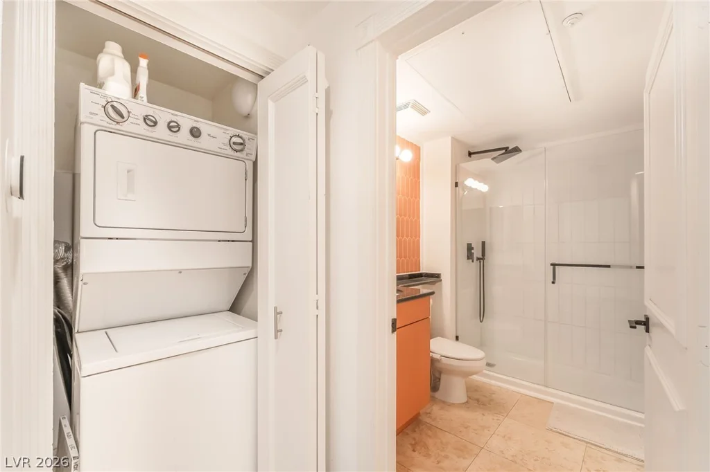 260 Flamingo, Las Vegas, NV 89169