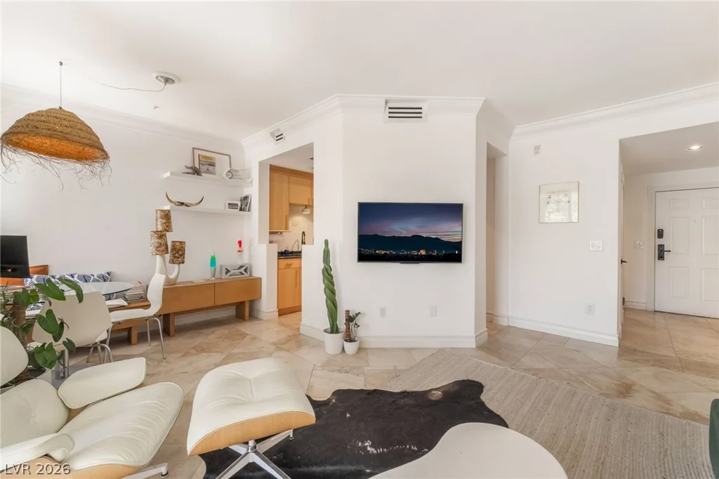 260 Flamingo, Las Vegas, NV 89169
