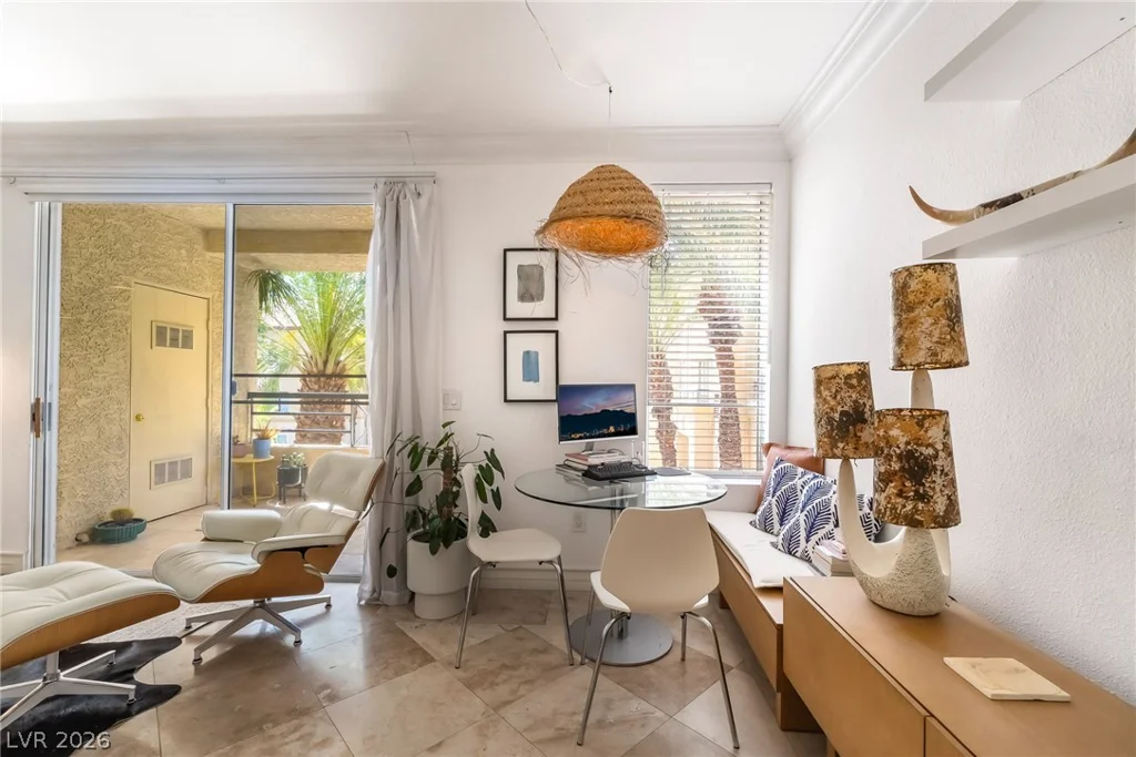 260 Flamingo, Las Vegas, NV 89169