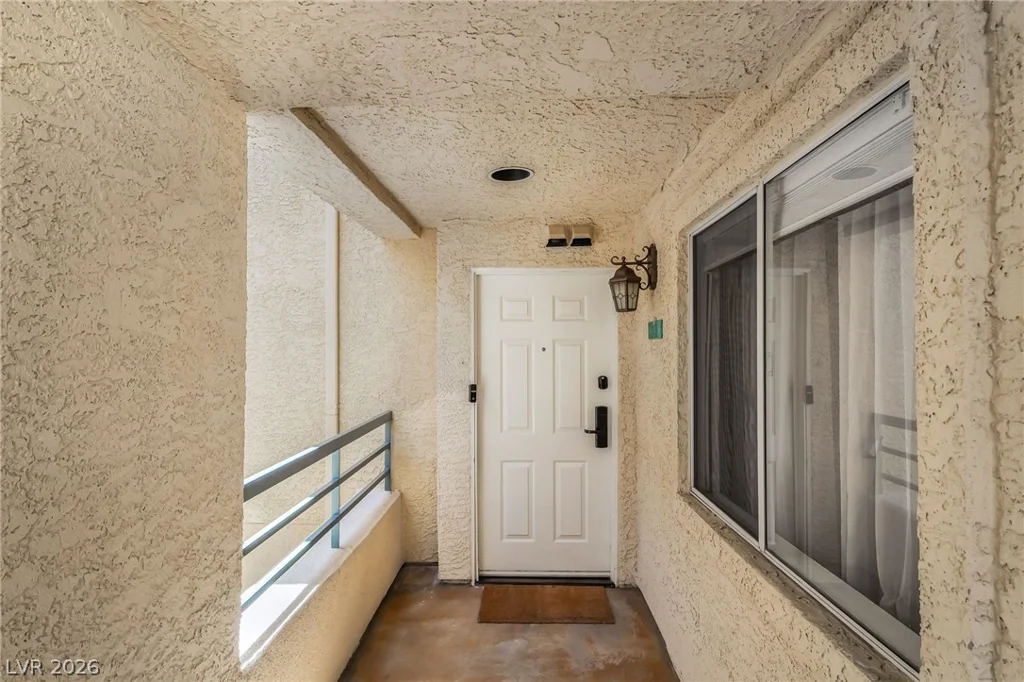260 Flamingo, Las Vegas, NV 89169