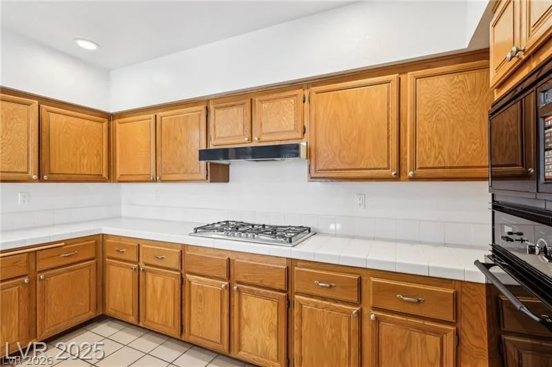 1911 Hobson, Henderson, NV 89074