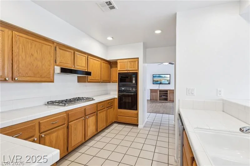 1911 Hobson, Henderson, NV 89074