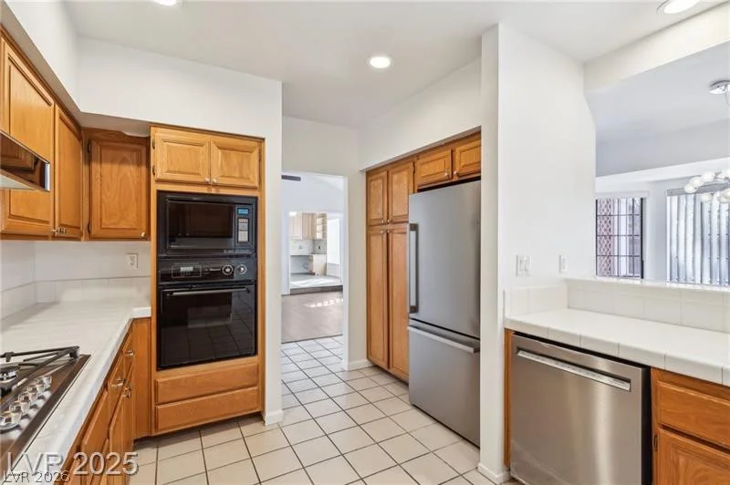 1911 Hobson, Henderson, NV 89074