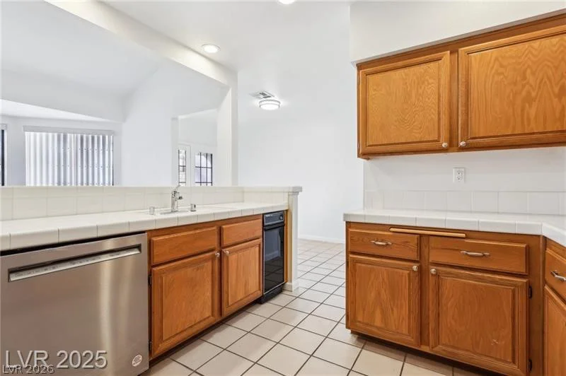 1911 Hobson, Henderson, NV 89074