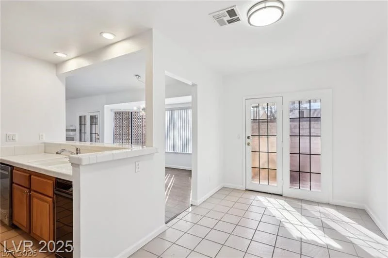 1911 Hobson, Henderson, NV 89074