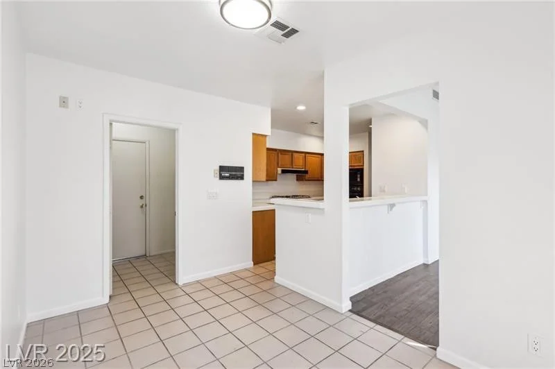 1911 Hobson, Henderson, NV 89074