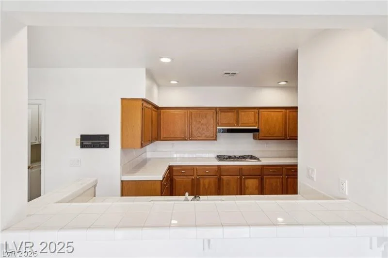 1911 Hobson, Henderson, NV 89074