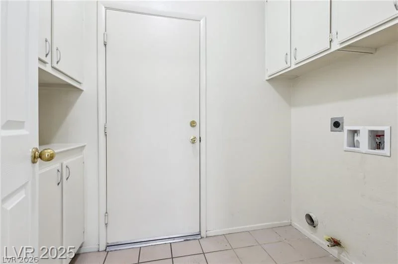 1911 Hobson, Henderson, NV 89074