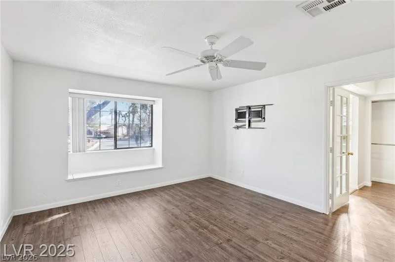 1911 Hobson, Henderson, NV 89074
