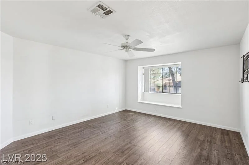 1911 Hobson, Henderson, NV 89074