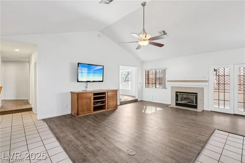 1911 Hobson, Henderson, NV 89074