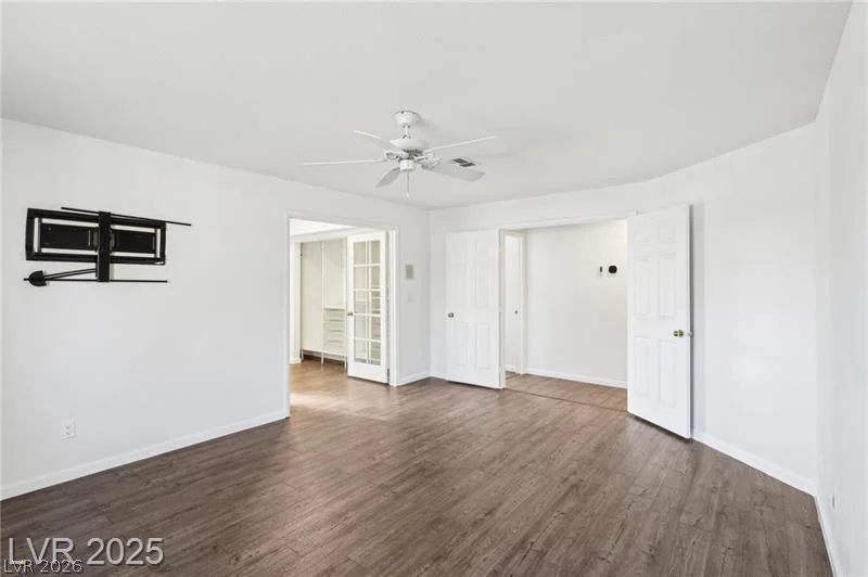 1911 Hobson, Henderson, NV 89074