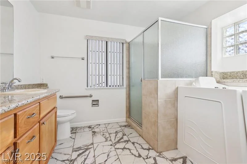 1911 Hobson, Henderson, NV 89074