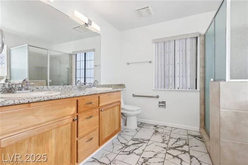 1911 Hobson, Henderson, NV 89074