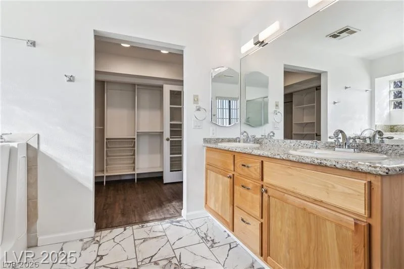 1911 Hobson, Henderson, NV 89074