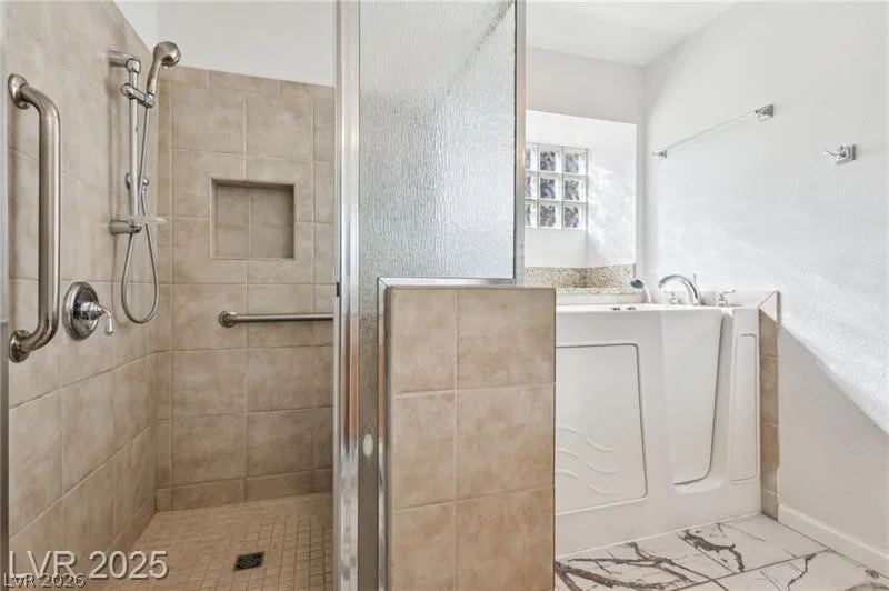 1911 Hobson, Henderson, NV 89074