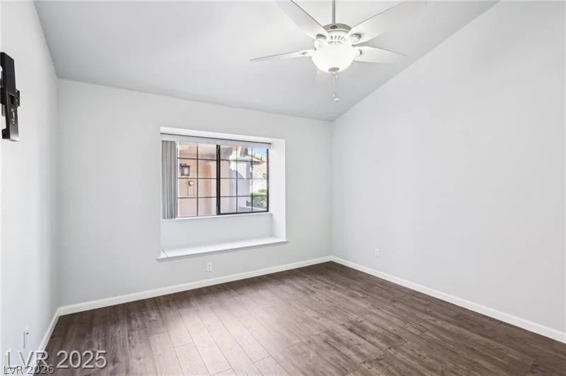1911 Hobson, Henderson, NV 89074