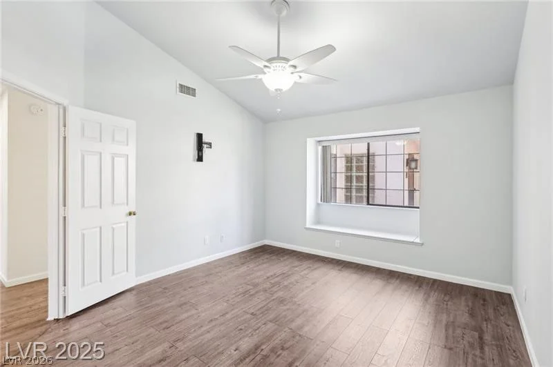 1911 Hobson, Henderson, NV 89074