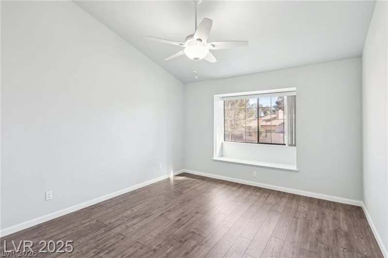 1911 Hobson, Henderson, NV 89074