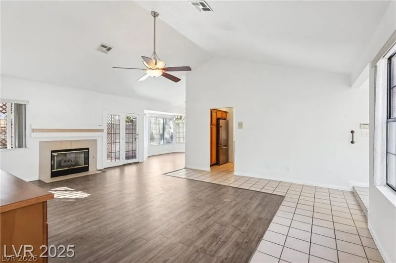 1911 Hobson, Henderson, NV 89074