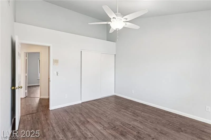 1911 Hobson, Henderson, NV 89074