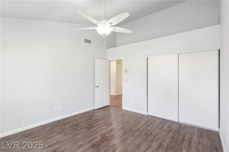 1911 Hobson, Henderson, NV 89074