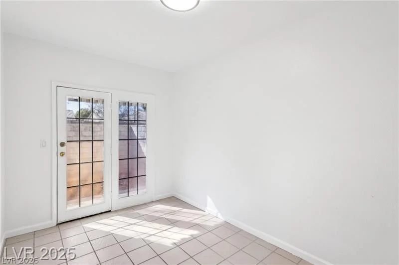 1911 Hobson, Henderson, NV 89074