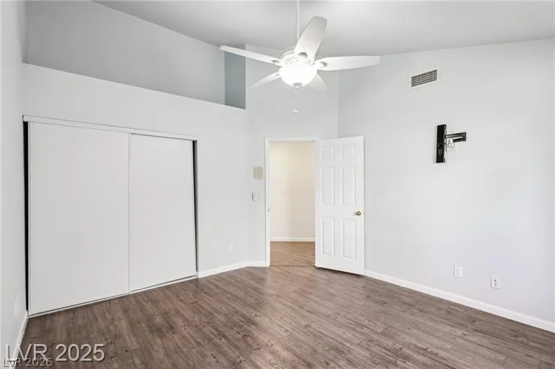 1911 Hobson, Henderson, NV 89074