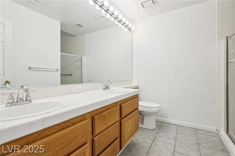 1911 Hobson, Henderson, NV 89074