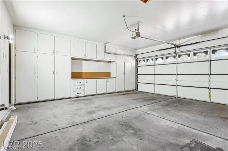 1911 Hobson, Henderson, NV 89074