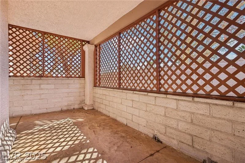 1911 Hobson, Henderson, NV 89074