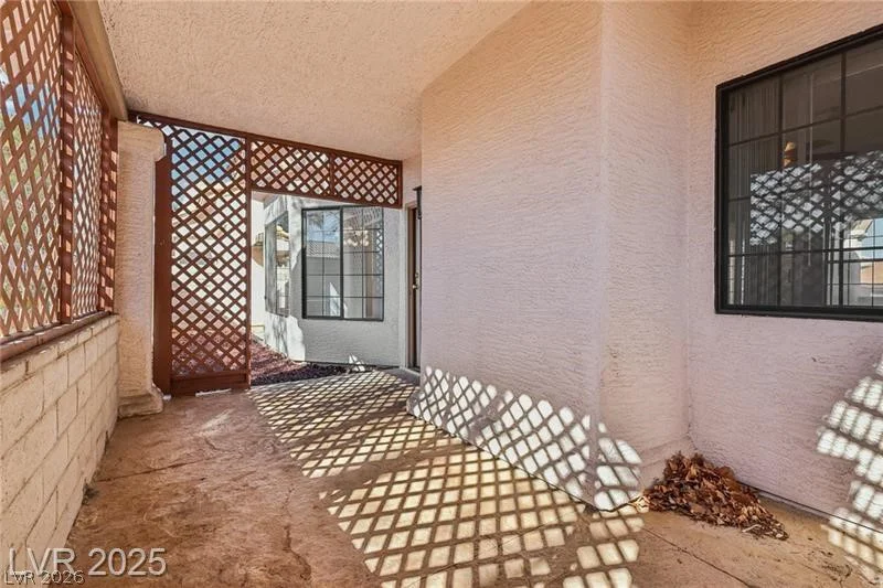 1911 Hobson, Henderson, NV 89074