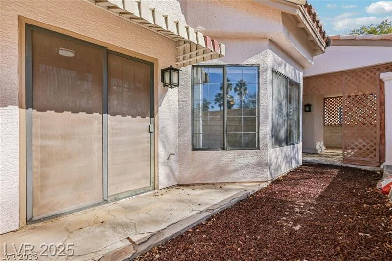 1911 Hobson, Henderson, NV 89074