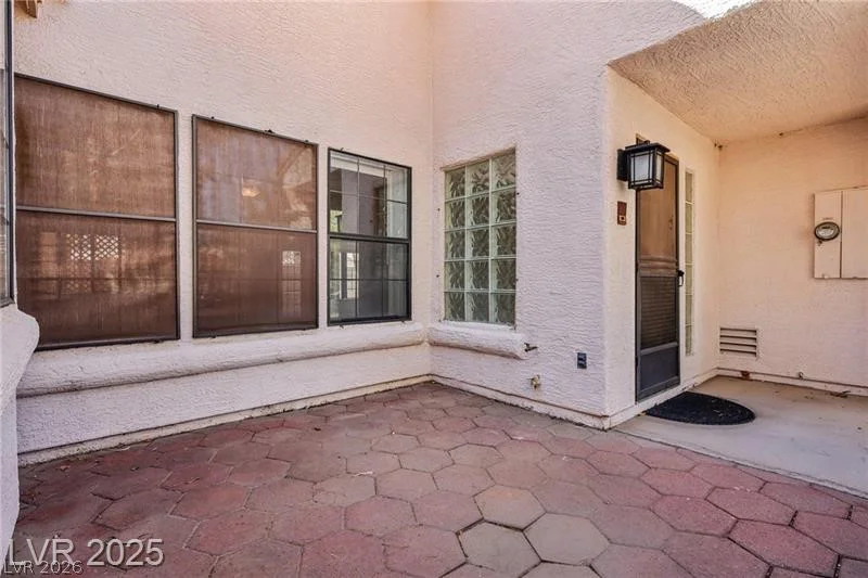 1911 Hobson, Henderson, NV 89074